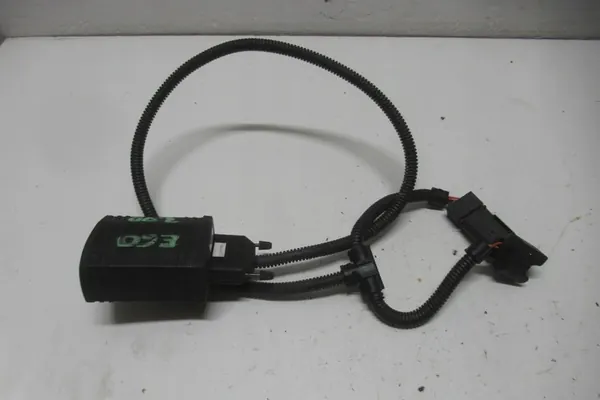 BMW E60 Power Box Race Chip 10R-04-12792 image 2