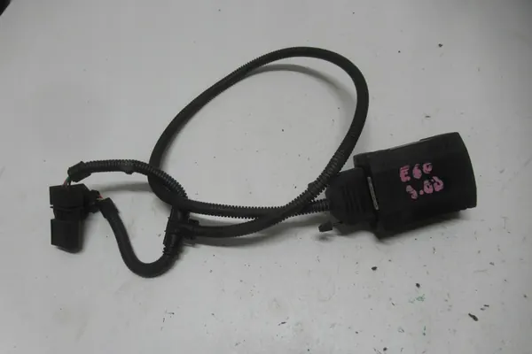 BMW E60 Power Box Race Chip 10R-04-12792 image 3