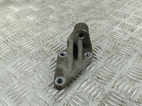 Montage de différentiel arrière KIA Sorento 2017 OEM FOB34199 image 2