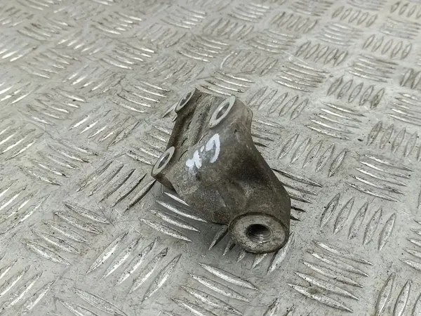 Montage de différentiel arrière KIA Sorento 2017 OEM FOB34199 image 3