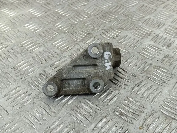 Montage de différentiel arrière KIA Sorento 2017 OEM FOB34199 image 4