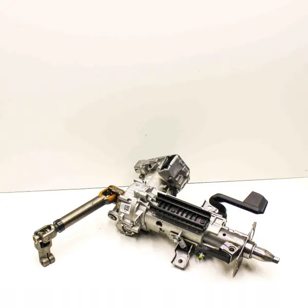 Ford Kuga III ohjausosa OEM PZ113D077A1C image 2
