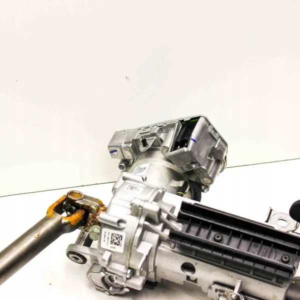 Ford Kuga III ohjausosa OEM PZ113D077A1C image 3