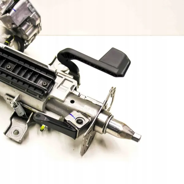 Ford Kuga III ohjausosa OEM PZ113D077A1C image 4