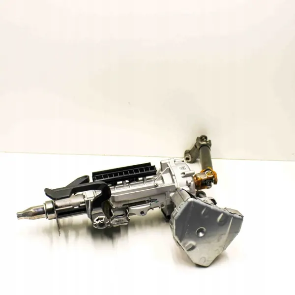 Ford Kuga III ohjausosa OEM PZ113D077A1C image 5