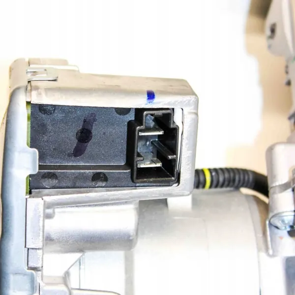 Ford Kuga III ohjausosa OEM PZ113D077A1C image 6