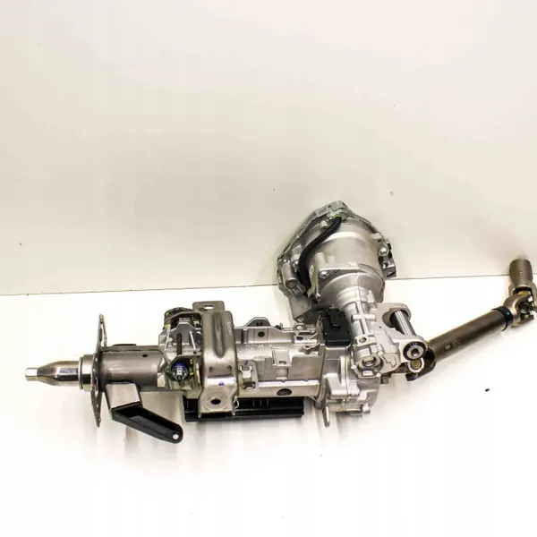 Ford Kuga III ohjausosa OEM PZ113D077A1C image 7