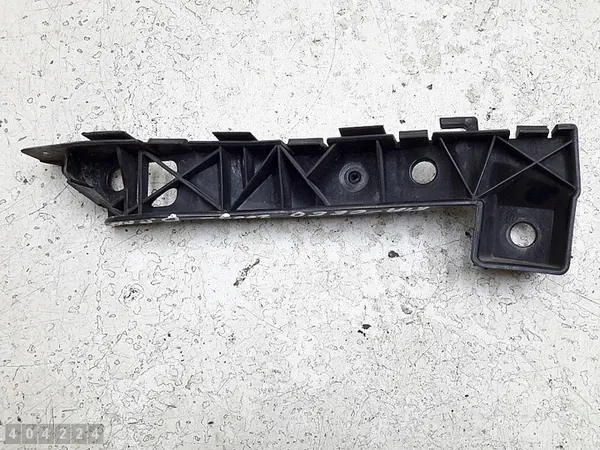 Kia Ceed 2009 Puskuri Tuki 865141h000 image 3