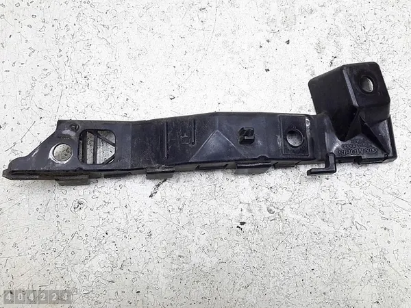 Kia Ceed 2009 Puskuri Tuki 865141h000 image 4