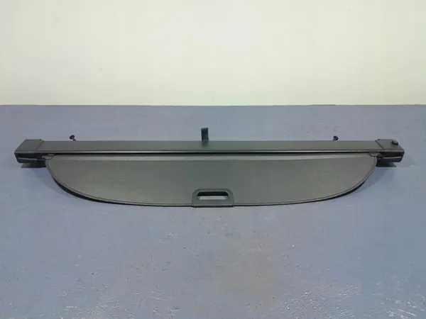 Filet de coffre Mazda 6 GG Lift Kombi OEM Lochow-320994- image 2