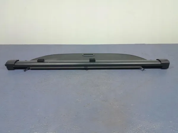 Filet de coffre Mazda 6 GG Lift Kombi OEM Lochow-320994- image 10
