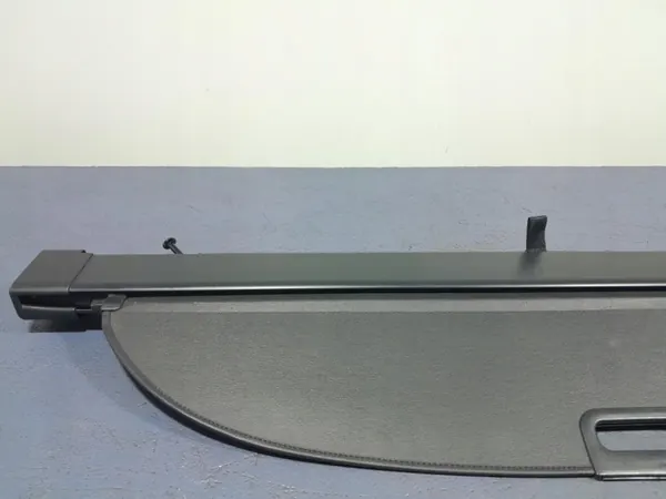 Filet de coffre Mazda 6 GG Lift Kombi OEM Lochow-320994- image 3