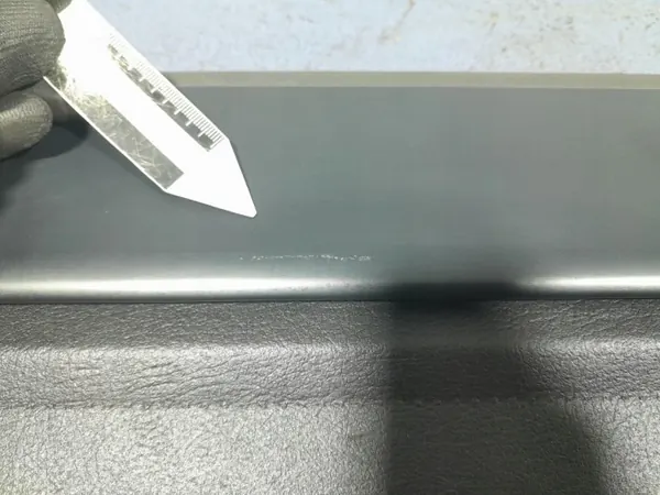 Filet de coffre Mazda 6 GG Lift Kombi OEM Lochow-320994- image 7