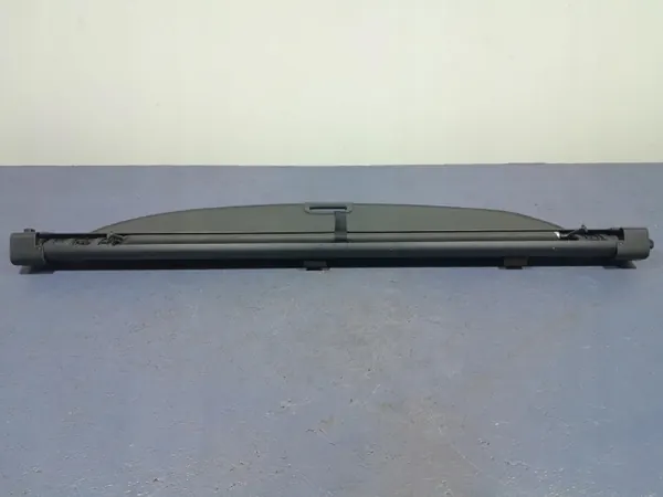 Filet de coffre Mazda 6 GG Lift Kombi OEM Lochow-320994- image 9
