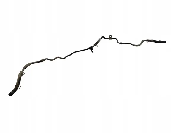 Servoslang KIA Carens II OEM JUT230588 image 3