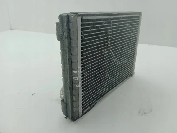 Opel Corsa D Lämmitysydin Ilmastointi OEM 11J28C1283 image 4