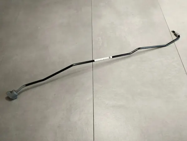 BMW X5 F15 Dynamikkabel OEM 6783673 image 2