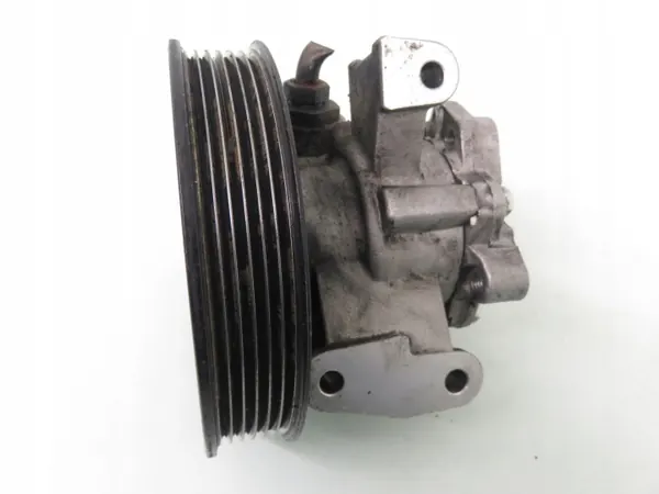 Ohjaustehostimen pumppu Mercedes Vito 638 112 CDI OEM A1118325 image 2