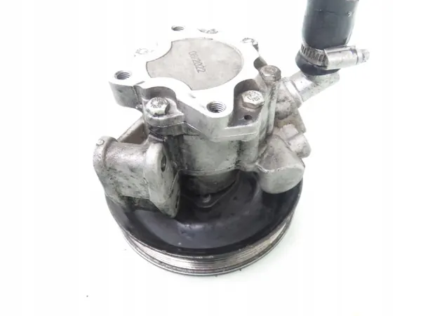 Ohjaustehostimen pumppu Mercedes Vito 638 112 CDI OEM A1118325 image 4