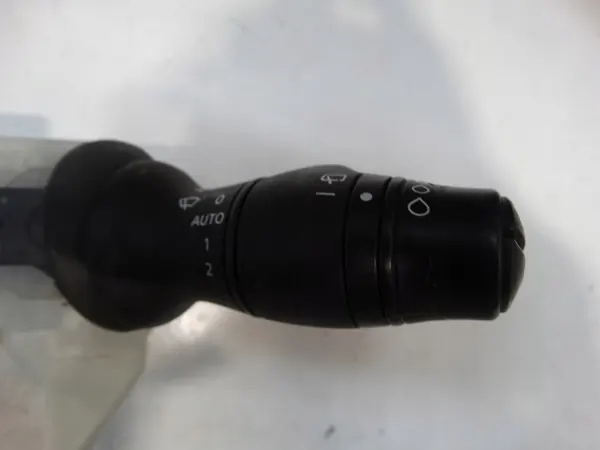 Cabo Espiral Airbag Nissan Qashqai J10 Laguna III image 2