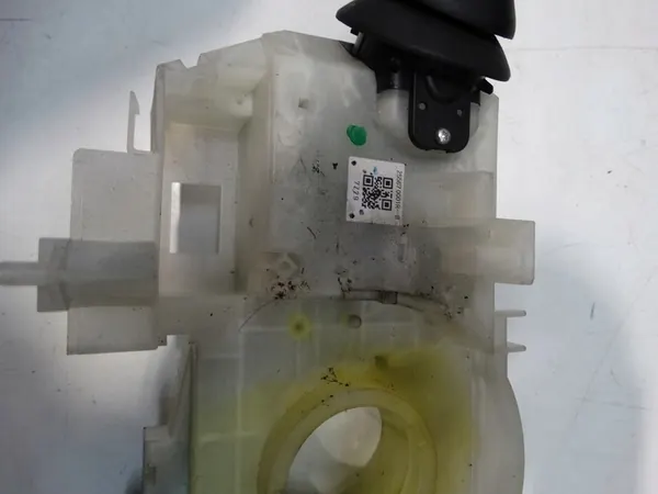 Cabo Espiral Airbag Nissan Qashqai J10 Laguna III image 4