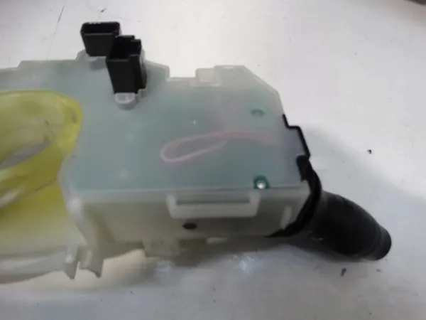 Cabo Espiral Airbag Nissan Qashqai J10 Laguna III image 9