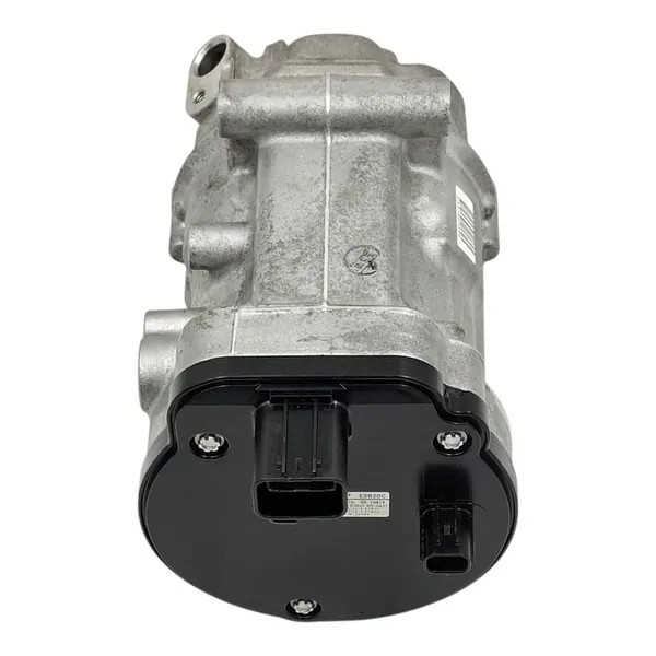 Compressore Aria Condizionata Toyota Corolla E21 Honda C-HR image 10