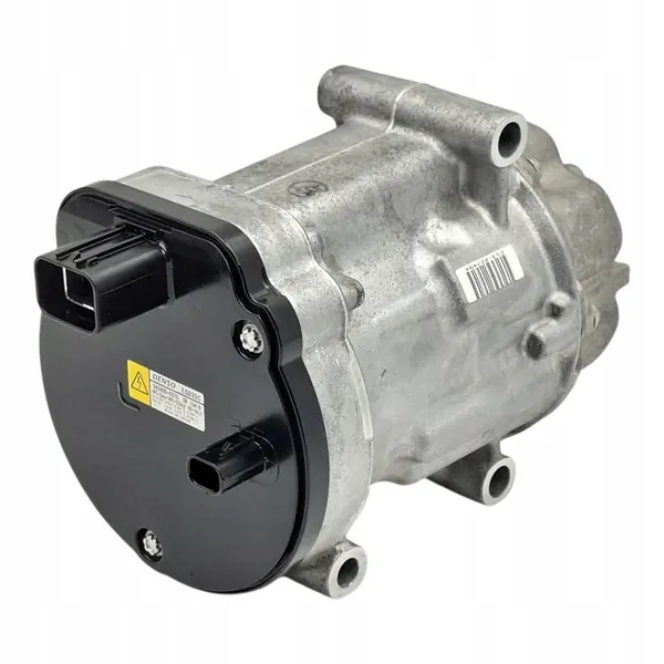 Compressore Aria Condizionata Toyota Corolla E21 Honda C-HR image 2