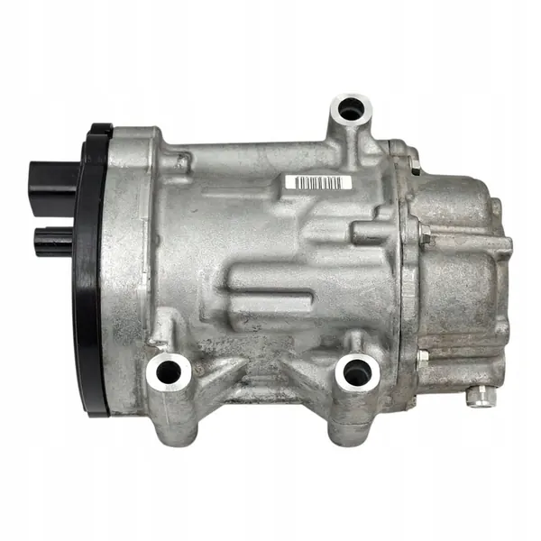 Compressore Aria Condizionata Toyota Corolla E21 Honda C-HR image 4