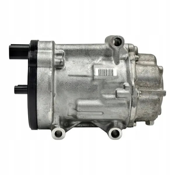 Compressore Aria Condizionata Toyota Corolla E21 Honda C-HR image 5