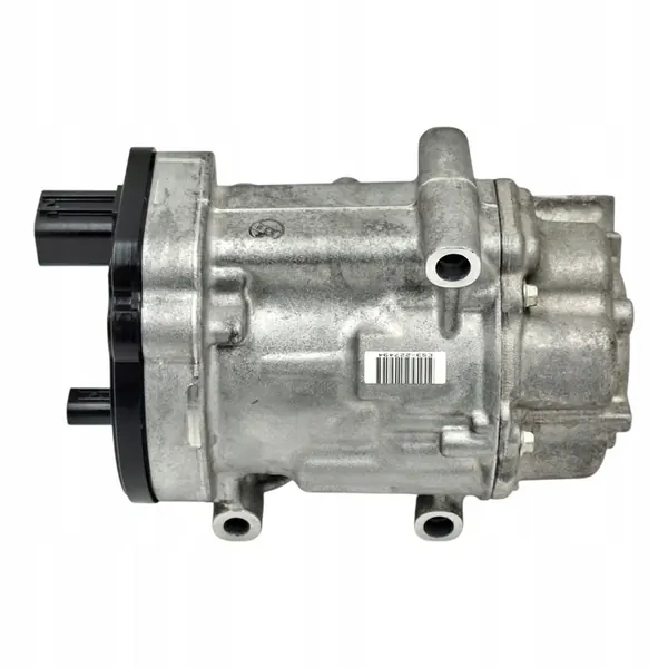 Compressore Aria Condizionata Toyota Corolla E21 Honda C-HR image 6