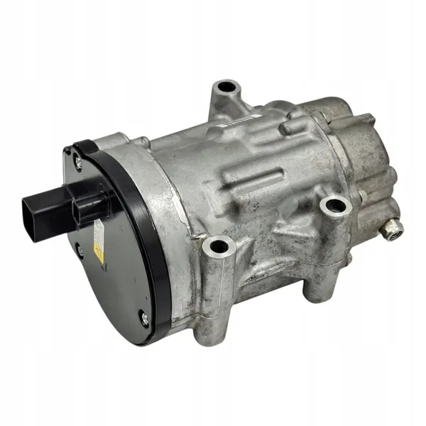 Compressore Aria Condizionata Toyota Corolla E21 Honda C-HR image 8