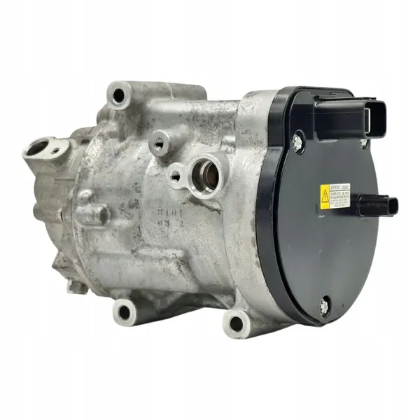 Compressore Aria Condizionata Toyota Corolla E21 Honda C-HR image 9