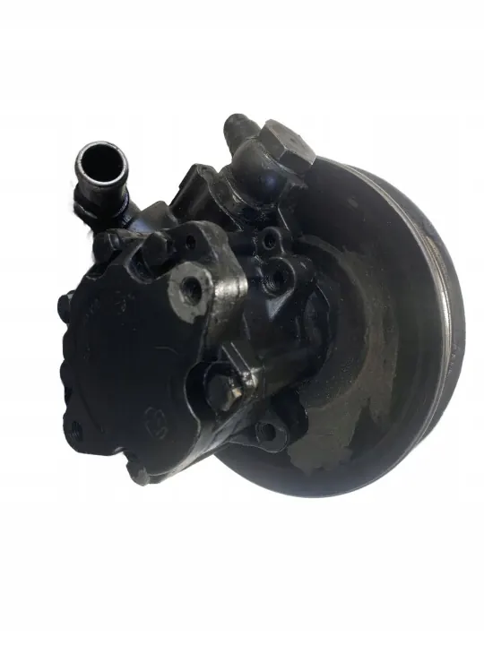 Stuurpomp VW Transporter T4 2.5 TDI 074121031 image 5