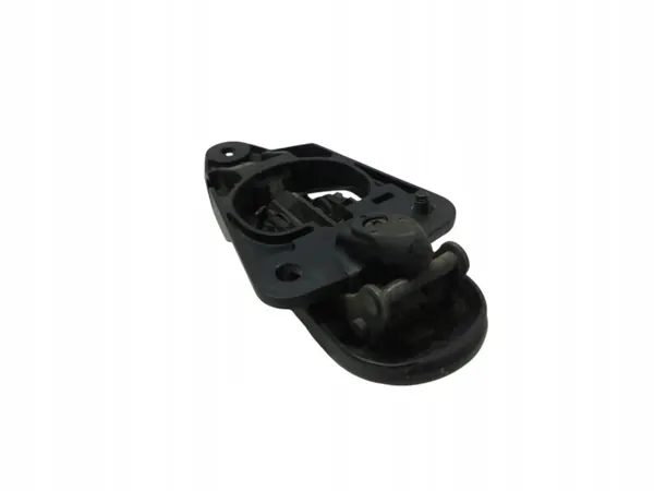 OEM RTX155627 vikbart taklås för Mitsubishi Colt image 10