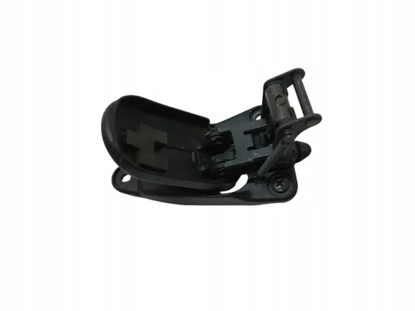 OEM RTX155627 vikbart taklås för Mitsubishi Colt image 5