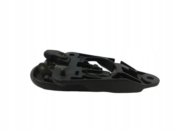 OEM RTX155627 vikbart taklås för Mitsubishi Colt image 7