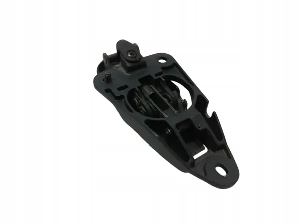OEM RTX155627 vikbart taklås för Mitsubishi Colt image 8