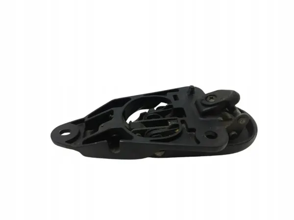 OEM RTX155627 vikbart taklås för Mitsubishi Colt image 9