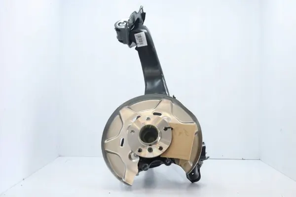 OEM 8842880MWGK Rechter Achter Draagarm BMW F39/F48 image 2