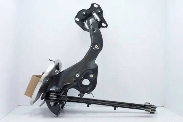 OEM 8842880MWGK Rechter Achter Draagarm BMW F39/F48 image 3