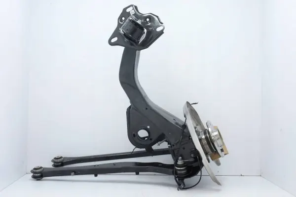 OEM 8842880MWGK Rechter Achter Draagarm BMW F39/F48 image 5