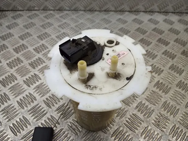 Brandstofpomp Chevrolet Lacetti 1.6 2005 OEM 96495969 image 4