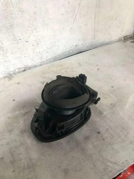 BMW Brandstofklepmotor OEM 7238095 voor 1 Serie F20 image 3