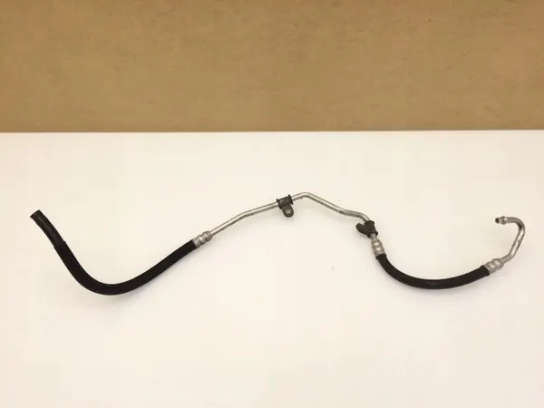 Flexible de direction OEM 9686606480 001 pour Peugeot 508 I image 2