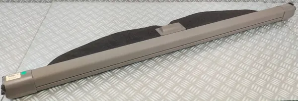 OEM 8200278676 Cubierta de maletero trasero Renault Grand Scenic II image 5