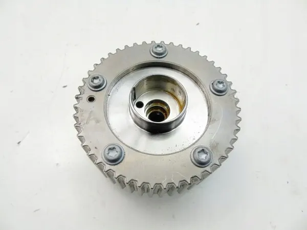 Jakokihnapyörä OEM 04E109088AD - Käytetty image 5