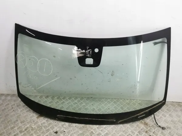 Para-brisa dianteiro Honda OE usado OEM AMD206423 image 2