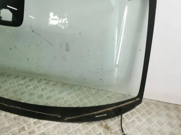 Para-brisa dianteiro Honda OE usado OEM AMD206423 image 3