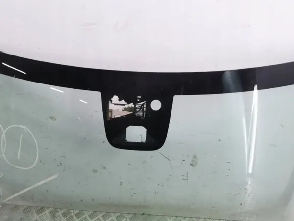 Para-brisa dianteiro Honda OE usado OEM AMD206423 image 5